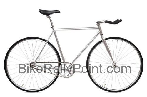 State Bicycle Co Montecore fiche technique et avis